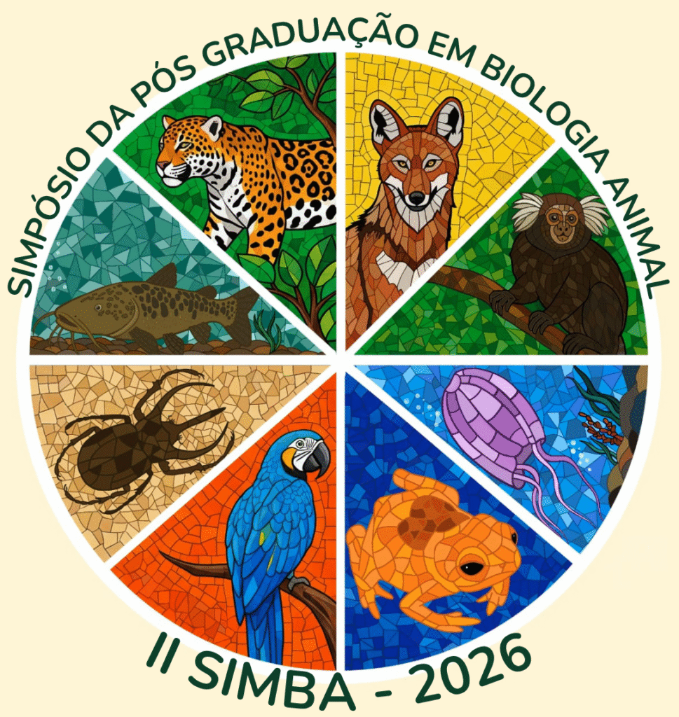 A imagem atual não possui texto alternativo. O nome do arquivo é: LOGO-SIMBA-FINAL.png